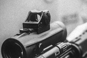 SHOT16: Shield Sights Now Available at Brownells