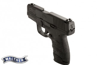 walther_PPS_01