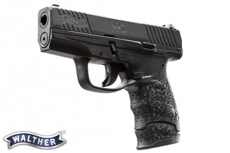 walther_PPS_02