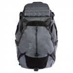 5.11 Tactical HAVOC 30 Backpack Giveaway 01