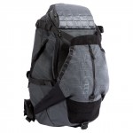 5.11 Tactical HAVOC 30 Backpack Giveaway 02