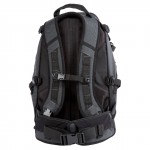 5.11 Tactical HAVOC 30 Backpack Giveaway 03