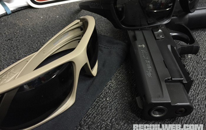 First Look: the ESS Rollbars