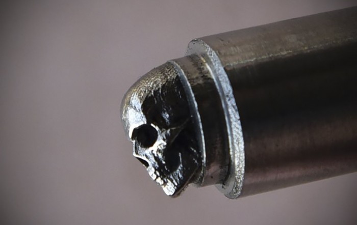 Happy EntrepreNewYear: Wicked Grips