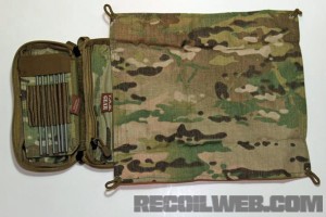 SAIN Defense releases insane cleaning kit