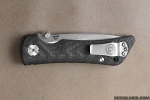 Outta the Closet: Southern Grind Spider Monkey