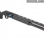 tactical shotgun stoeger m3k