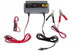 Auto Meter Releases BEX Battery Extenders