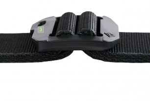 First Tactical Inner Belt First Tactical Announces New Range and BDU Tactical Belts
