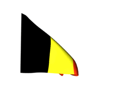 Belgium_240-animated-flag-gifs