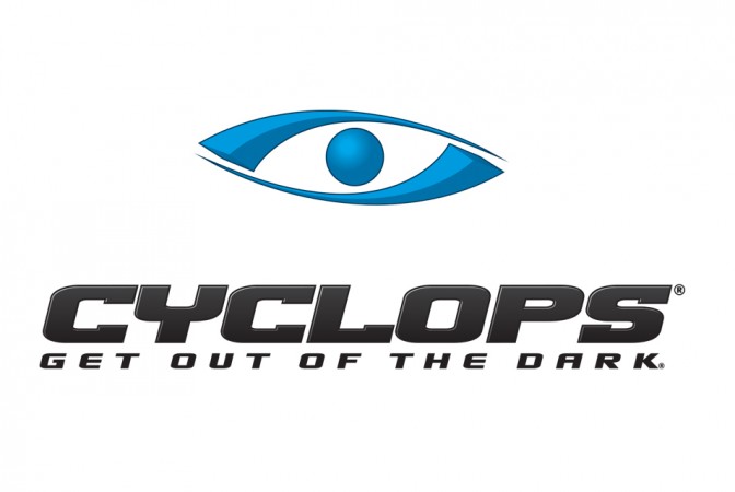 Cyclops-Lights-Logo