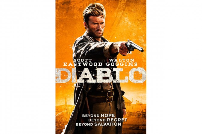 Diablo Blu-ray Giveaway 03