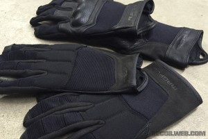 First Look at Magpul Gloves: Core FR Breach, Patrol, and Technical
