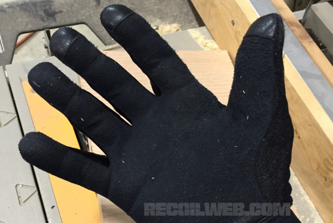 Magpul Gloves 3