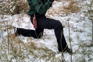 broga pants
