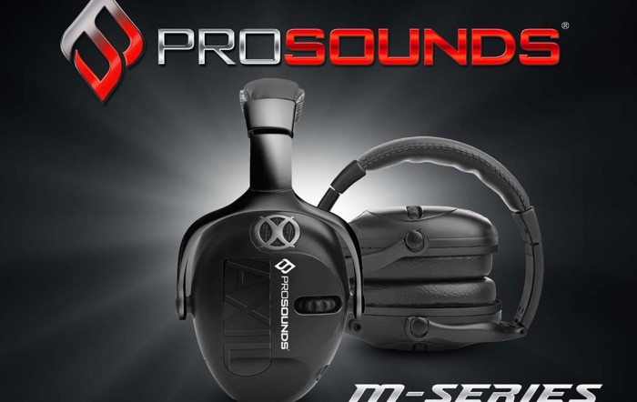 SportEAR Relaunched on Indiegogo