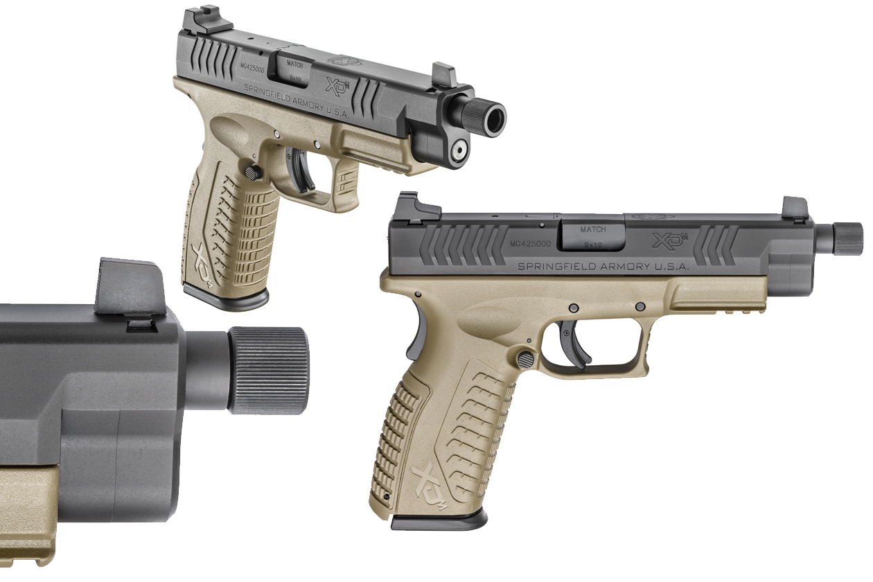do xd 9mm and 40 magazine interchange do xd 9mm and 40 magazine interchange