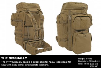 Tactical_Tailor_PNW_Packs_03a