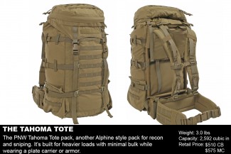 Tactical_Tailor_PNW_Packs_04a