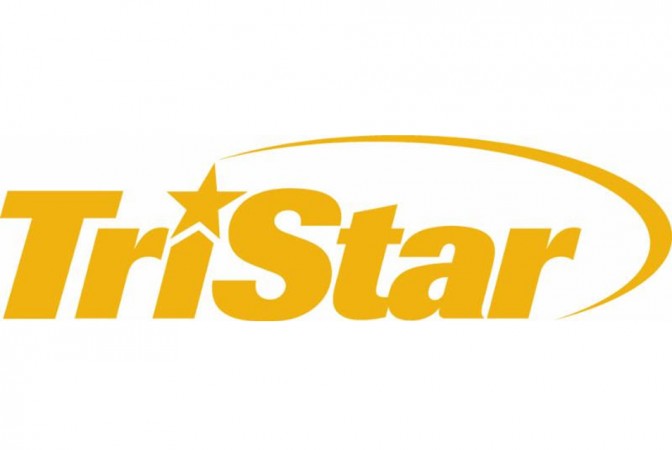 TriStar Arms Logo