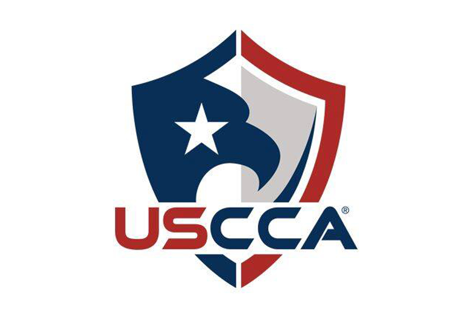 USCCA 1 91177 on March 25, 2016 RECOIL