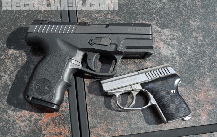 3 EDC Loadouts for Your Monday Morning Carry