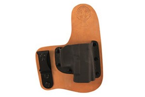 Crossbreed Holsters Announces Freedom Carry Holster