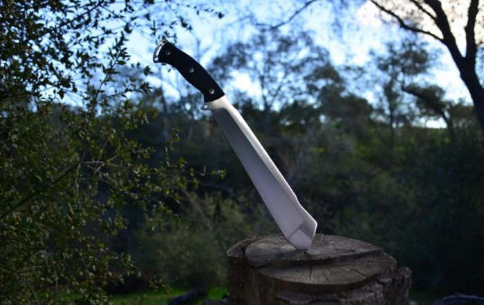 DPx HEFT 12 CHOP