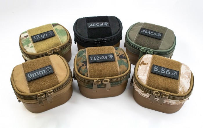 G-Code Bang Box