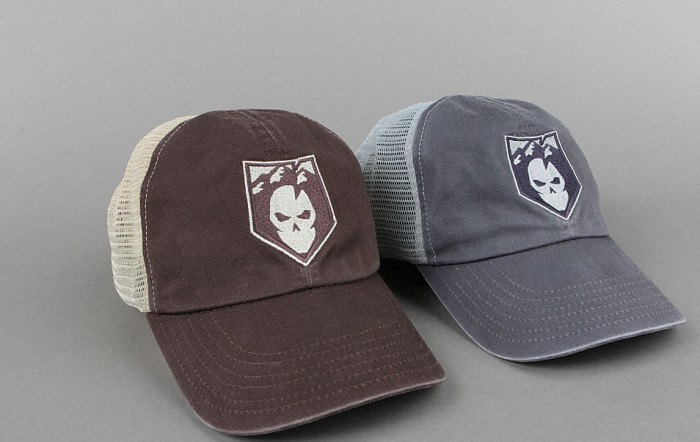 ITS Lightweight Covers