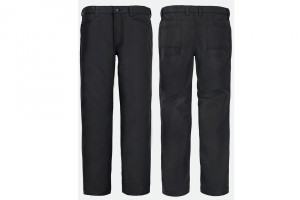 Triple Aught Design: TAD Intercept Pant in Neoshell