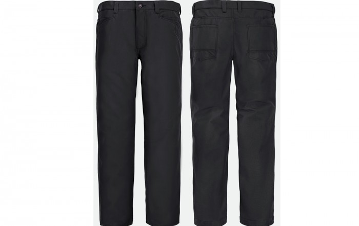 Triple Aught Design: TAD Intercept Pant in Neoshell