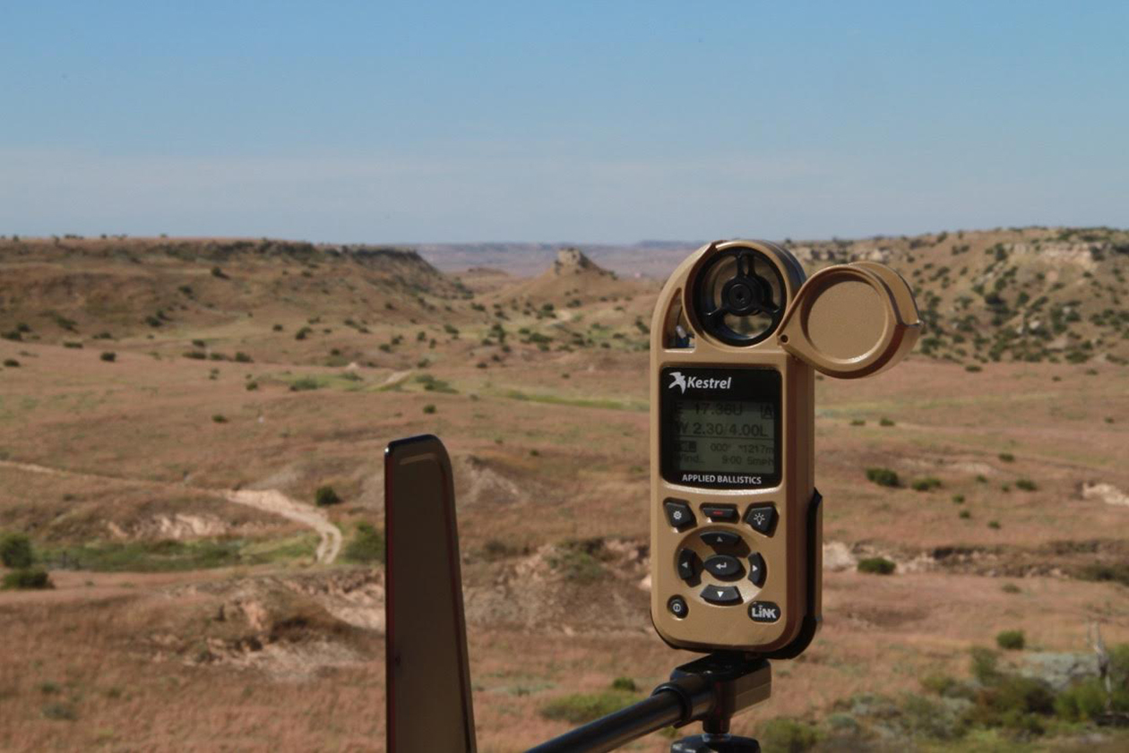 Метеостанция kestrel 5700. Kestrel 5700 Elite. Карманная метеостанция Kestrel 5700 Elite. Kestrel 5700 Elite Ballistics.