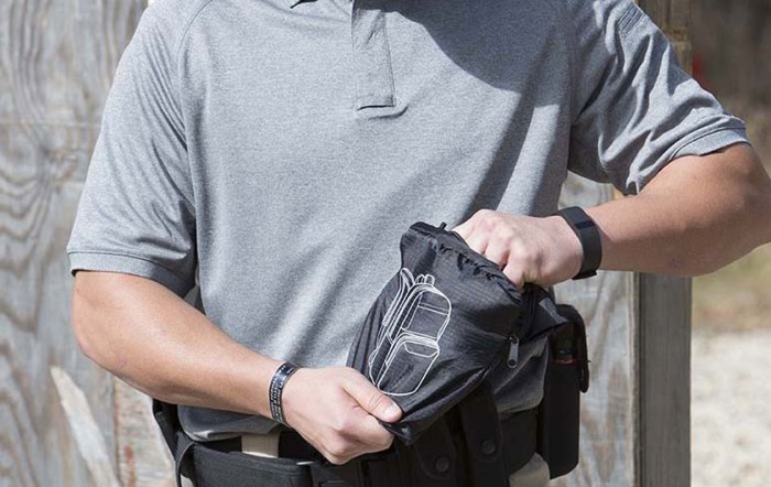 Propper Packable Bags