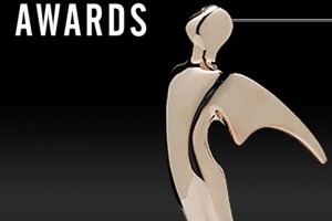 Federal Ammo Receives Telly Award