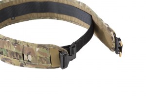 For Vikings: the VTAC Skirmish Belt