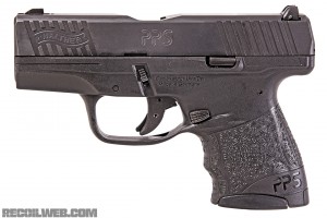 Preview – Walther PPS M2