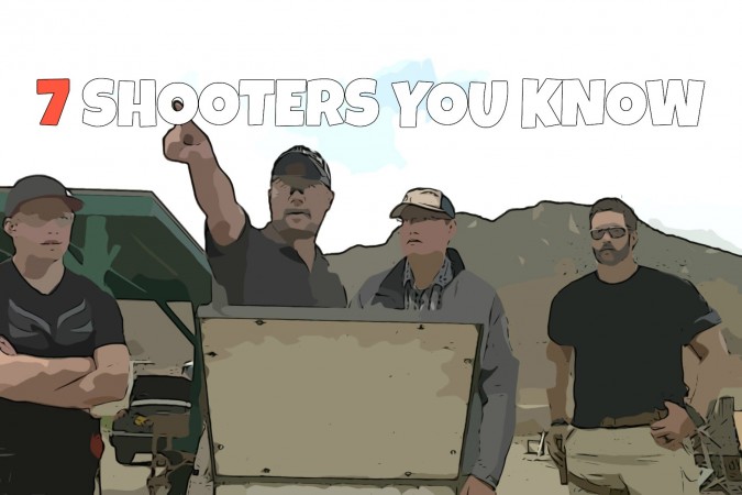 7ShootersYouKnow-thumb