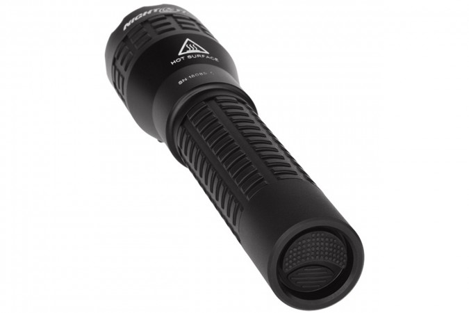 Bayco Products Nightstick Tactical Light 1