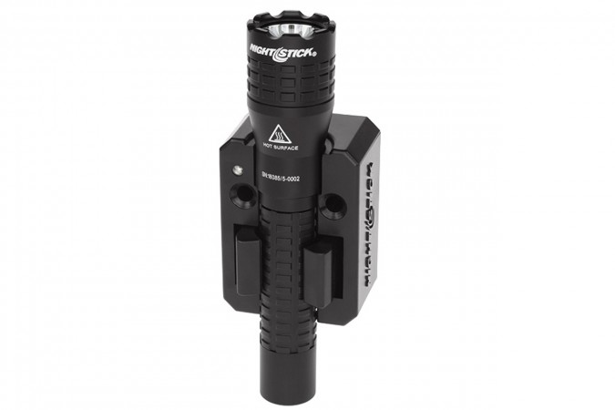 Bayco Products Nightstick Tactical Lights 2
