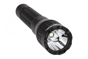 Bayco: Nightstick LED Tactical Lights