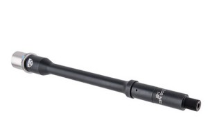 Brownells: Faxon Firearms AR-15 Lightweight Barrels