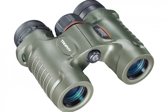 Bushnell 2