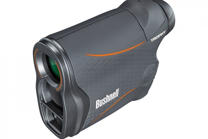 Bushnell 3