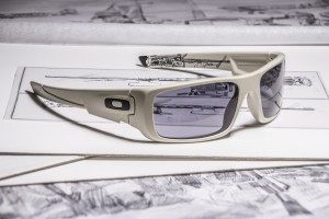 Oakley SI and James Dietz Memorial Collection