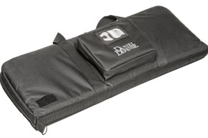 Daniel Defense Soft Rifle Case