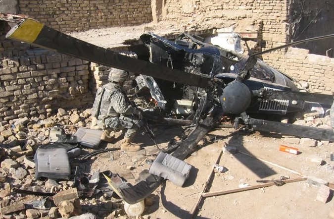 PSDs – Lessons Unlearned