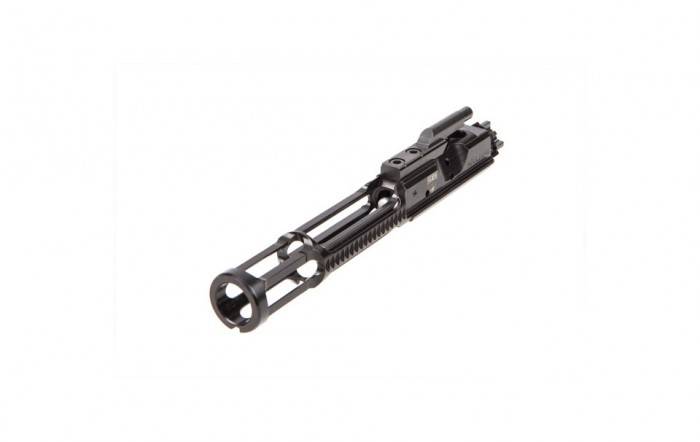 Faxon Gunner Ultra-Light Bolt BCG