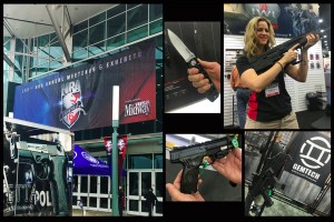 2016 NRAAM Ongoing Coverage