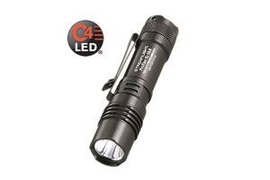 Streamlight Launches ProTac 1L-1AA